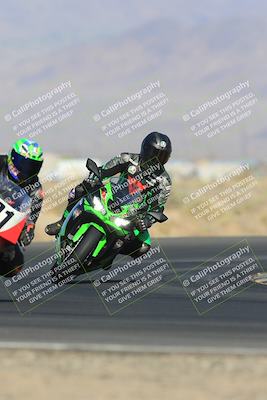media/May-13-2023-SoCal Trackdays (Sat) [[8a473a8fd1]]/Turn 4 (820am)/